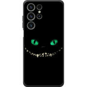 Чохол BoxFace Oukitel C1 Pro 
