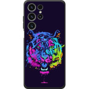 Чохол BoxFace Oukitel C1 Pro 