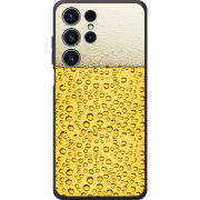 Чохол BoxFace Oukitel C1 Pro 