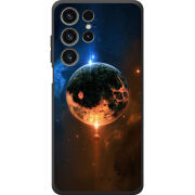 Чохол BoxFace Oukitel C1 Pro 