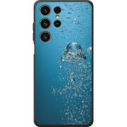 Чохол BoxFace Oukitel C1 Pro 