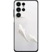 Чохол BoxFace Oukitel C1 Pro 