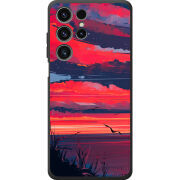 Чохол BoxFace Oukitel C1 Pro Heaven a