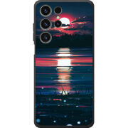 Чохол BoxFace Oukitel C1 Pro Midnight