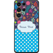 Чохол BoxFace Oukitel C1 Pro 