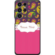 Чохол BoxFace Oukitel C1 Pro 