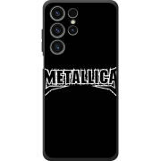 Чохол BoxFace Oukitel C1 Pro 