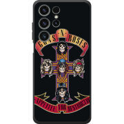 Чохол BoxFace Oukitel C1 Pro 