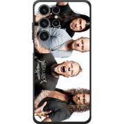 Чохол BoxFace Oukitel C1 Pro 