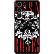 Чохол BoxFace Oukitel C1 Pro 