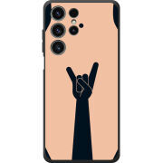 Чохол BoxFace Oukitel C1 Pro 