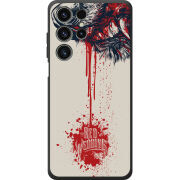 Чохол BoxFace Oukitel C1 Pro 