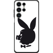 Чохол BoxFace Oukitel C1 Pro 