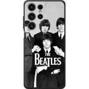 Чохол BoxFace Oukitel C1 Pro 