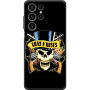 Чохол BoxFace Oukitel C1 Pro 