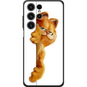 Чохол BoxFace Oukitel C1 Pro 