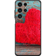 Чохол BoxFace Oukitel C1 Pro 