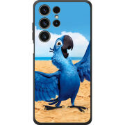 Чохол BoxFace Oukitel C1 Pro 