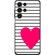 Чохол BoxFace Oukitel C1 Pro 