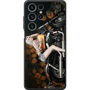 Чохол BoxFace Oukitel C1 Pro 