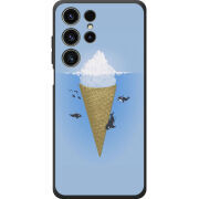 Чохол BoxFace Oukitel C1 Pro 