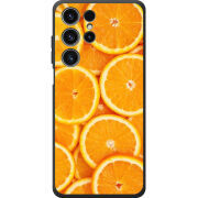 Чохол BoxFace Oukitel C1 Pro 