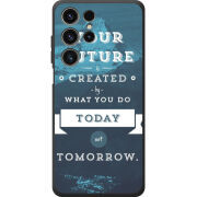 Чохол BoxFace Oukitel C1 Pro 