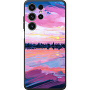 Чохол BoxFace Oukitel C1 Pro Sky Mirror