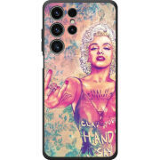 Чохол BoxFace Oukitel C1 Pro 