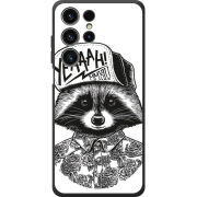 Чохол BoxFace Oukitel C1 Pro 