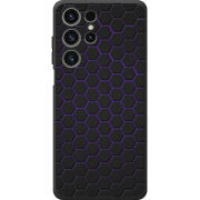 Чохол BoxFace Oukitel C1 Pro 