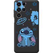 Прозорий чохол BoxFace Oukitel C1 Pro 
