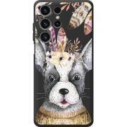 Прозорий чохол BoxFace Oukitel C1 Pro 