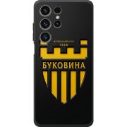 Чорний чохол BoxFace Oukitel C1 Pro 
