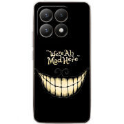 Чохол BoxFace Xiaomi 15T 