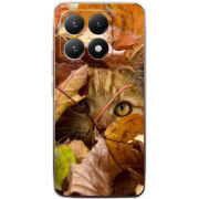 Чохол BoxFace Xiaomi 15T 