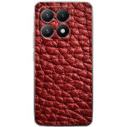 Чохол BoxFace Xiaomi 15T 