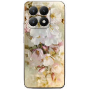 Чохол BoxFace Xiaomi 15T 