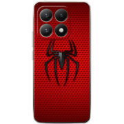 Чохол BoxFace Xiaomi 15T 