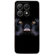 Чохол BoxFace Xiaomi 15T 