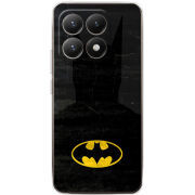 Чохол BoxFace Xiaomi 15T 