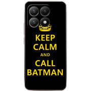 Чохол BoxFace Xiaomi 15T 