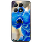 Чохол BoxFace Xiaomi 15T 