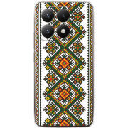 Чохол BoxFace Xiaomi 15T 