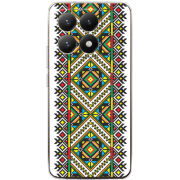 Чохол BoxFace Xiaomi 15T 