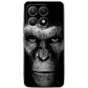 Чохол BoxFace Xiaomi 15T 