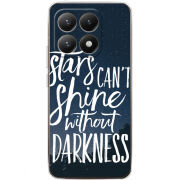 Чохол BoxFace Xiaomi 15T 