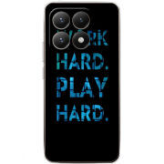 Чохол BoxFace Xiaomi 15T 