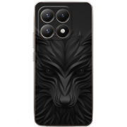 Чохол BoxFace Xiaomi 15T 