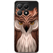 Чохол BoxFace Xiaomi 15T 